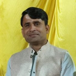 NAVIN