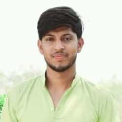 Pravin