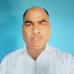 Satyavir