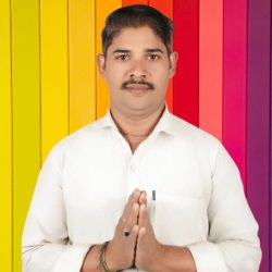WhatsApp Image 2025-04-24 at 9.56.40 AM-removebg-preview