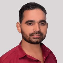 devesh