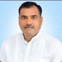 munesh ji