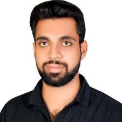 navin