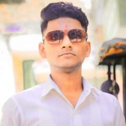 rahul