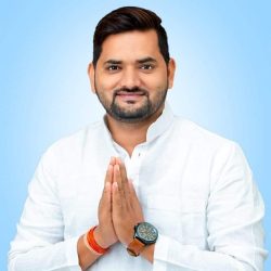 ranjit