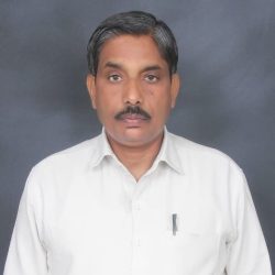 somvir