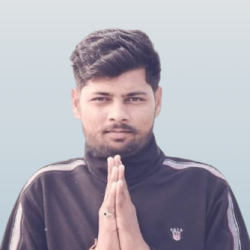 surya_pratap-removebg-preview