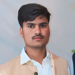 vishal